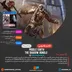 اکانت قانونی Middle-earth: The Shadow Bundle برای PS5 & PS4 اکانت قانونی Middle-earth: The Shadow Bundle برای PS5 & PS4